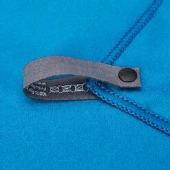 FRILUFTS MICROFIBRE TOWEL ECO - Reisehandtuch -Outdoorartikel 5637942028 c microfibre towel eco frilufts 24