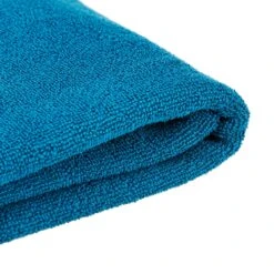 FRILUFTS TERRY TOWEL ECO - Reisehandtuch -Outdoorartikel 5637942030 d terry towel eco frilufts 24