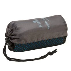 FRILUFTS TERRY TOWEL ECO - Reisehandtuch -Outdoorartikel 5637942032 f terry towel eco frilufts 24