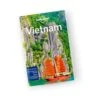 VIETNAM - Reiseführer -Outdoorartikel 5637944105 a vietnam 24