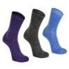 FRILUFTS SKOPUN SOCKS 3-PACK Unisex - Freizeitsocken -Outdoorartikel 5637944126 a skopun socks 3pack frilufts 24