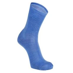 FRILUFTS SKOPUN SOCKS 3-PACK Unisex - Freizeitsocken -Outdoorartikel 5637944126 d skopun socks 3pack frilufts 24