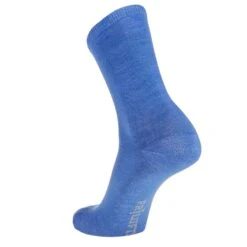 FRILUFTS SKOPUN SOCKS 3-PACK Unisex - Freizeitsocken -Outdoorartikel 5637944126 e skopun socks 3pack frilufts 24