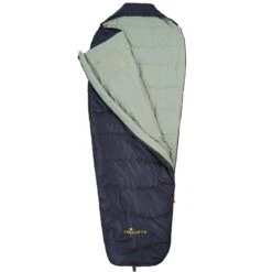 FRILUFTS PACAYA 10 - Sommerschlafsack -Outdoorartikel 5637945785 c pacaya 10 frilufts 24