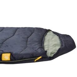 FRILUFTS PACAYA 10 - Sommerschlafsack -Outdoorartikel 5637945785 d pacaya 10 frilufts 24