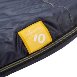 FRILUFTS PACAYA 10 - Sommerschlafsack -Outdoorartikel 5637945785 e pacaya 10 frilufts 24