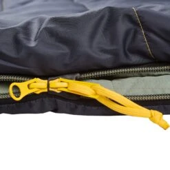 FRILUFTS PACAYA 10 - Sommerschlafsack -Outdoorartikel 5637945785 g pacaya 10 frilufts 24