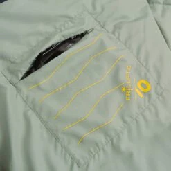 FRILUFTS PACAYA 10 - Sommerschlafsack -Outdoorartikel 5637945785 h pacaya 10 frilufts 24