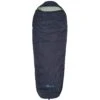 FRILUFTS PACAYA 16 - Sommerschlafsack -Outdoorartikel 5637945792 a pacaya 16 frilufts 24