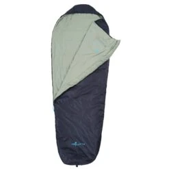 FRILUFTS PACAYA 16 - Sommerschlafsack -Outdoorartikel 5637945792 c pacaya 16 frilufts 24