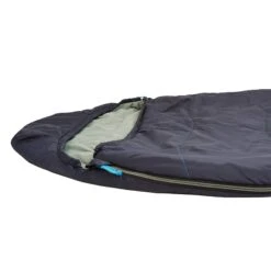 FRILUFTS PACAYA 16 - Sommerschlafsack -Outdoorartikel 5637945792 d pacaya 16 frilufts 24