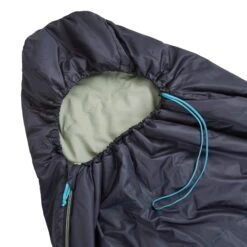 FRILUFTS PACAYA 16 - Sommerschlafsack -Outdoorartikel 5637945792 f pacaya 16 frilufts 24
