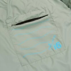 FRILUFTS PACAYA 16 - Sommerschlafsack -Outdoorartikel 5637945792 g pacaya 16 frilufts 24