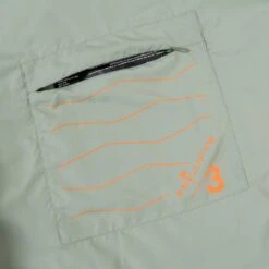 FRILUFTS PACAYA 3 - Kunstfaserschlafsack -Outdoorartikel 5637945796 h pacaya 3 frilufts 24