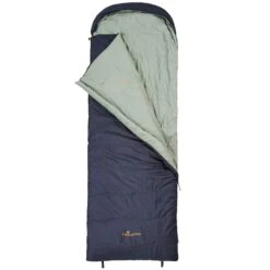 FRILUFTS PACAYA 3 RS - Deckenschlafsack -Outdoorartikel 5637945802 c pacaya 3 rs frilufts 24