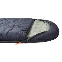 FRILUFTS PACAYA 3 RS - Deckenschlafsack -Outdoorartikel 5637945802 d pacaya 3 rs frilufts 24