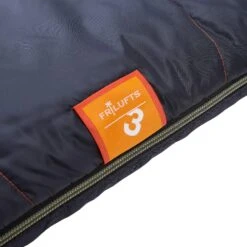 FRILUFTS PACAYA 3 RS - Deckenschlafsack -Outdoorartikel 5637945802 e pacaya 3 rs frilufts 24