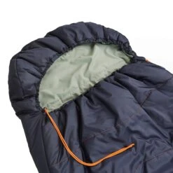 FRILUFTS PACAYA 3 RS - Deckenschlafsack -Outdoorartikel 5637945802 f pacaya 3 rs frilufts 24