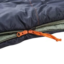 FRILUFTS PACAYA 3 RS - Deckenschlafsack -Outdoorartikel 5637945802 g pacaya 3 rs frilufts 24