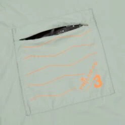 FRILUFTS PACAYA 3 RS - Deckenschlafsack -Outdoorartikel 5637945802 h pacaya 3 rs frilufts 24