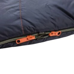 FRILUFTS PACAYA 3 RS - Deckenschlafsack -Outdoorartikel 5637945802 i pacaya 3 rs frilufts 24