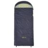 FRILUFTS PACAYA RS KIDS - Deckenschlafsack -Outdoorartikel 5637945805 a pacaya rs kids frilufts 24