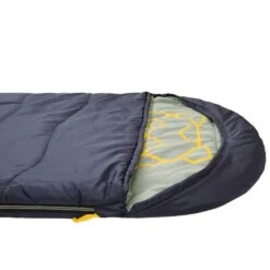 FRILUFTS PACAYA RS KIDS - Deckenschlafsack -Outdoorartikel 5637945805 d pacaya rs kids frilufts 24