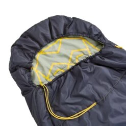 FRILUFTS PACAYA RS KIDS - Deckenschlafsack -Outdoorartikel 5637945805 f pacaya rs kids frilufts 24