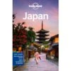 JAPAN - Reiseführer -Outdoorartikel 5637948263 a japan 24