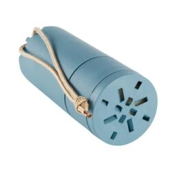 OCEAN MYLLY - Outdoor Seife -Outdoorartikel 5637948615 ajaydpo ocean mylly meerkorn 24