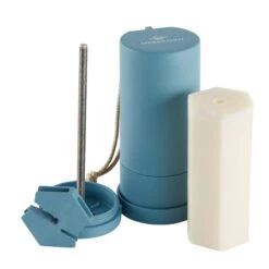 OCEAN MYLLY - Outdoor Seife -Outdoorartikel 5637948615 ajaydpp ocean mylly meerkorn 24