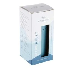 OCEAN MYLLY - Outdoor Seife -Outdoorartikel 5637948615 ajaydpq ocean mylly meerkorn 24