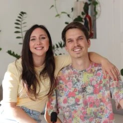 OCEAN MYLLY - Outdoor Seife -Outdoorartikel 5637948615 ajaydpu ocean mylly meerkorn 24