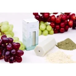 MYLLY SOAP - Outdoor Seife -Outdoorartikel 5637948619 ajaydpo mylly soap meerkorn 24