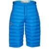 FJÄLLRÄVEN EXPEDITION DOWN KNICKERS Herren - Thermohose -Outdoorartikel 5637949657 a expedition down knickers fjaellraeven 24