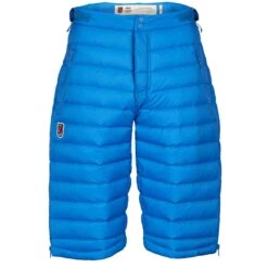 FJÄLLRÄVEN EXPEDITION DOWN KNICKERS Herren - Thermohose