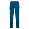 Ortovox BERRINO PANTS M Herren - Skihose -Outdoorartikel 5637950027 a berrino pants m ortovox 24