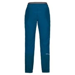 Ortovox BERRINO PANTS M Herren - Skihose -Outdoorartikel 5637950027 c berrino pants m ortovox 24