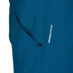 Ortovox BERRINO PANTS M Herren - Skihose -Outdoorartikel 5637950027 d berrino pants m ortovox 24