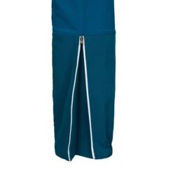 Ortovox BERRINO PANTS M Herren - Skihose -Outdoorartikel 5637950027 e berrino pants m ortovox 24
