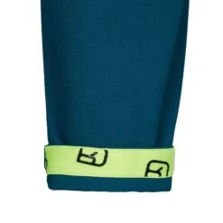 Ortovox BERRINO PANTS M Herren - Skihose -Outdoorartikel 5637950027 h berrino pants m ortovox 24