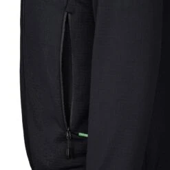 VAUDE MONVISO FLEECE FZ JACKET II Herren - Fleecejacke -Outdoorartikel 5637950805 c monviso fleece fz jacket ii vaude 24