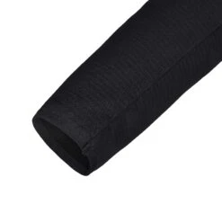 VAUDE MONVISO FLEECE FZ JACKET II Herren - Fleecejacke -Outdoorartikel 5637950805 e monviso fleece fz jacket ii vaude 24