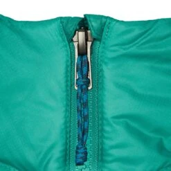 Patagonia W' S FITZ ROY DOWN HOODY Damen - Daunenjacke -Outdoorartikel 5637951046 e w s fitz roy down hoody patagonia 24