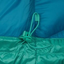 Patagonia W' S FITZ ROY DOWN HOODY Damen - Daunenjacke -Outdoorartikel 5637951046 f w s fitz roy down hoody patagonia 24