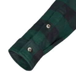 FRILUFTS TINNAHINCH L/S SHIRT Herren - Outdoor Hemd -Outdoorartikel 5637953478 d tinnahinch ls shirt frilufts 24