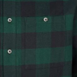 FRILUFTS TINNAHINCH L/S SHIRT Herren - Outdoor Hemd -Outdoorartikel 5637953478 e tinnahinch ls shirt frilufts 24