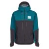 Jack Wolfskin MOROBBIA 3L JKT M Herren - Fahrradjacke -Outdoorartikel 5637953642 a morobbia 3l jkt m jack wolfskin 24