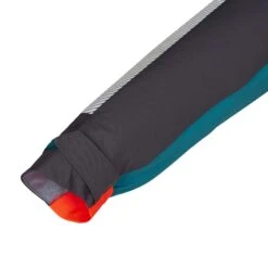 Jack Wolfskin MOROBBIA 3L JKT M Herren - Fahrradjacke -Outdoorartikel 5637953642 d morobbia 3l jkt m jack wolfskin 24