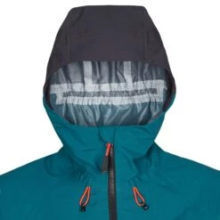 Jack Wolfskin MOROBBIA 3L JKT M Herren - Fahrradjacke -Outdoorartikel 5637953642 f morobbia 3l jkt m jack wolfskin 24